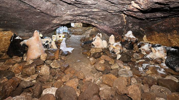 Konya'da bugün neler oldu? 16 Ağustos 2025 9